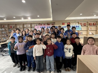 青鸟计划25美术本1张宇婷